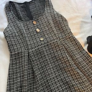 Never Worn.